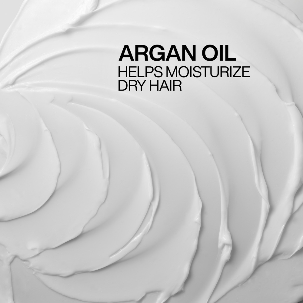 All Soft Heavy Cream, 250ml