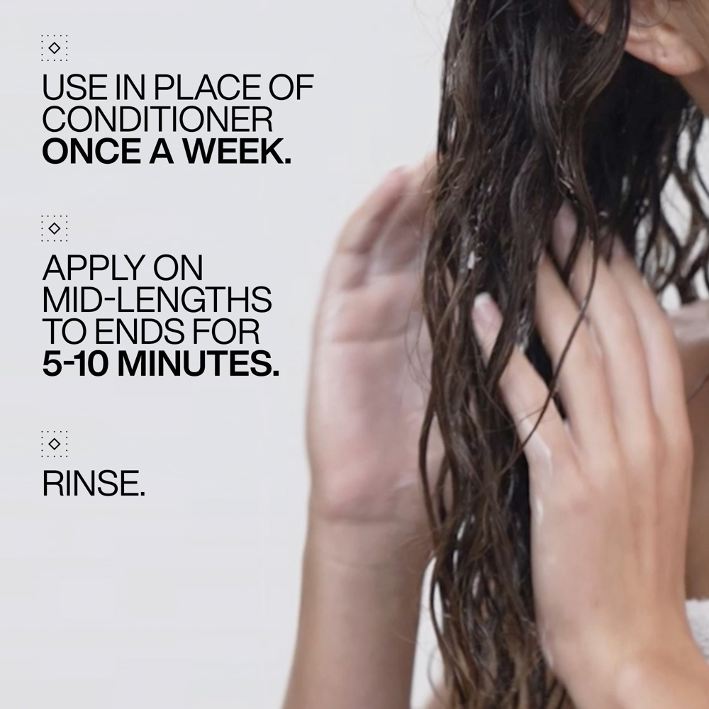 All Soft Heavy Cream, 250ml