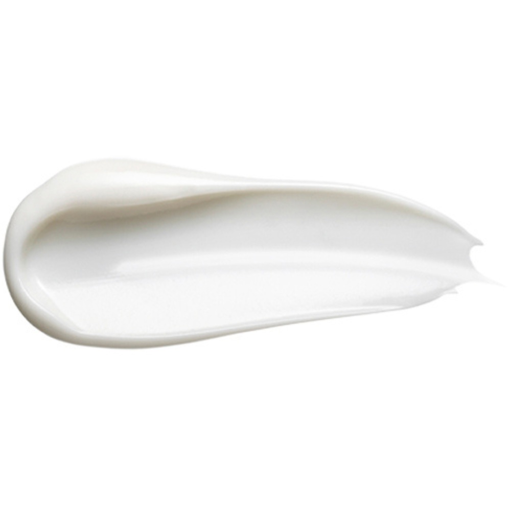 Thickening Plumping Mask, 200ml