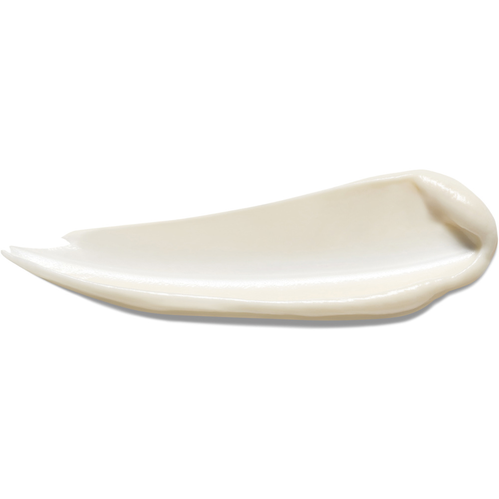 Illuminated Color Conditioner