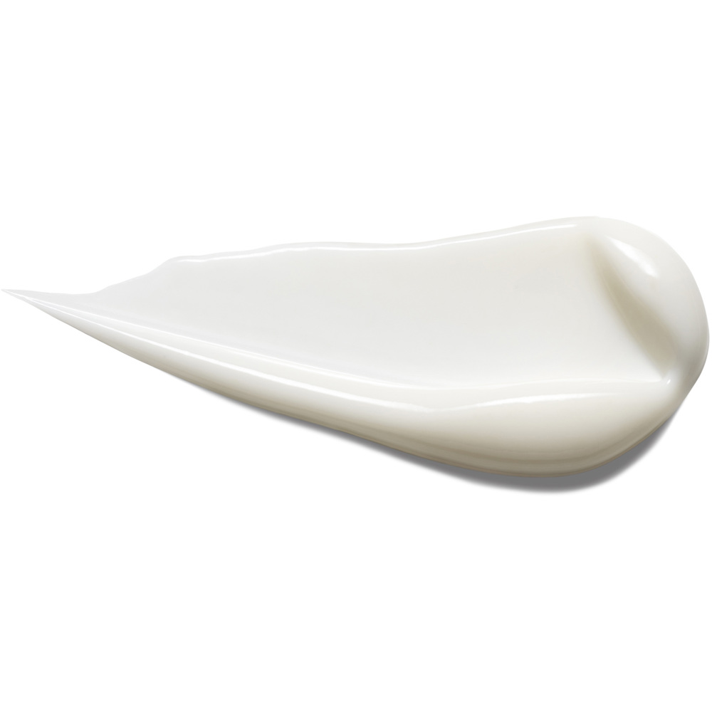 Illuminated Color Leave-In Light, 150ml