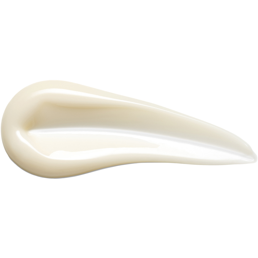 Illuminated Color Shampoo