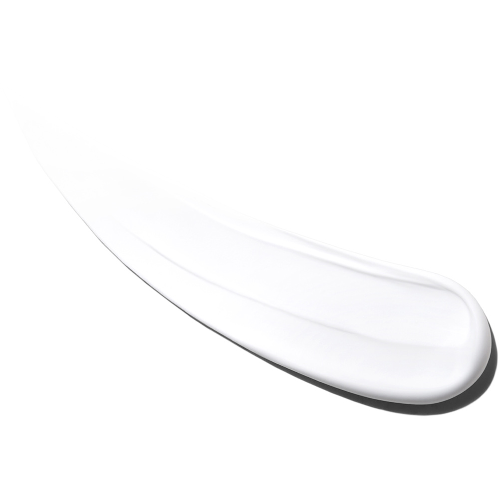 Sunday Purifying Clay Wash, 150ml