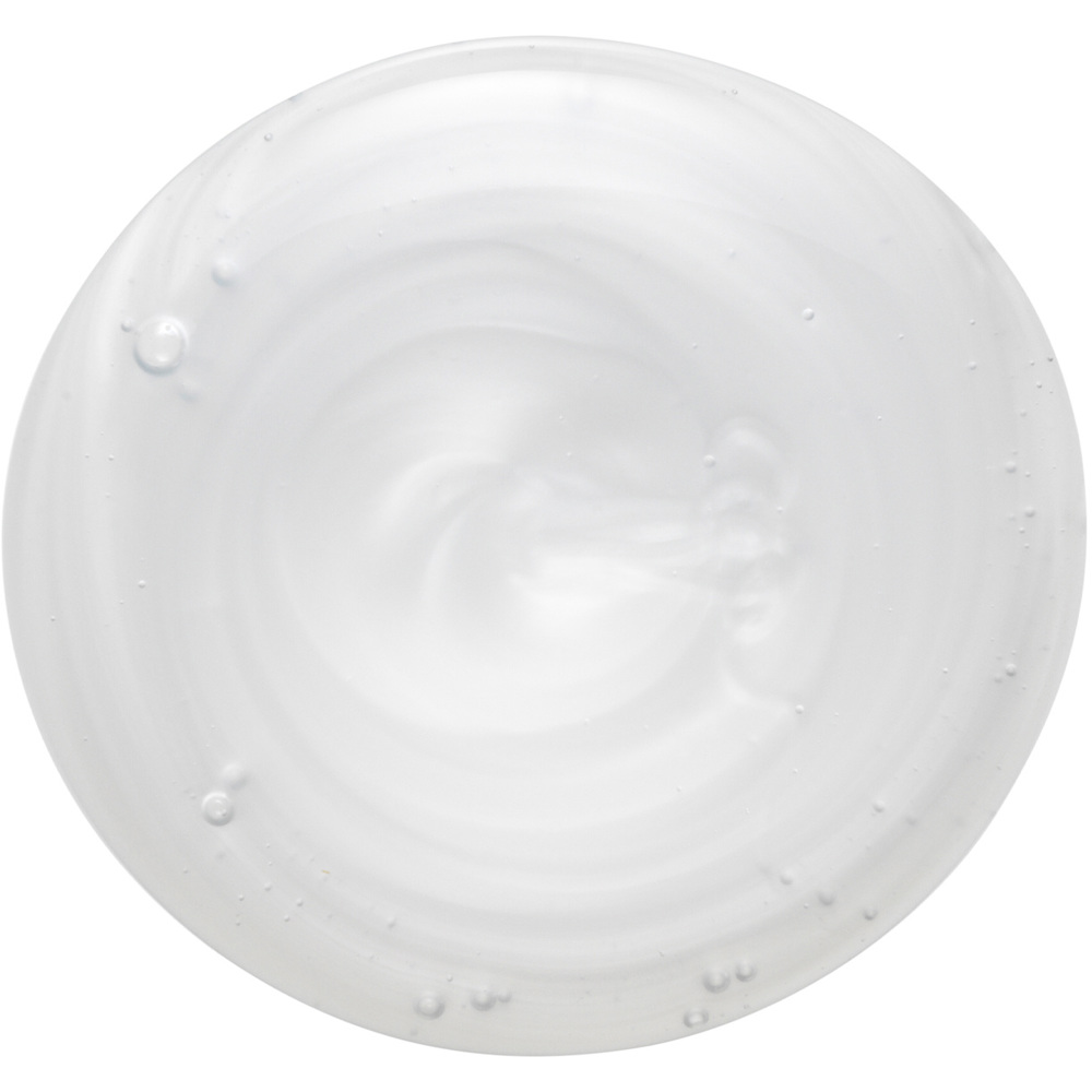 Gentle Shampoo, 250ml