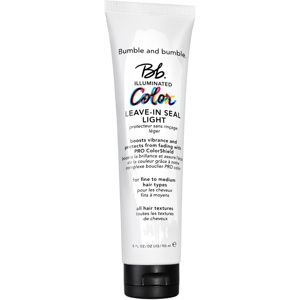Illuminated Color Leave-In Light, 150ml
