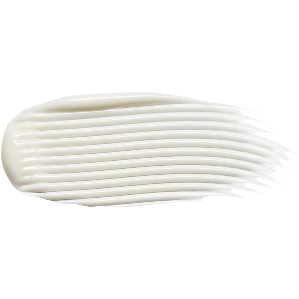 Illuminated Color 1-Minute Vibrancy Treatment, 250ml