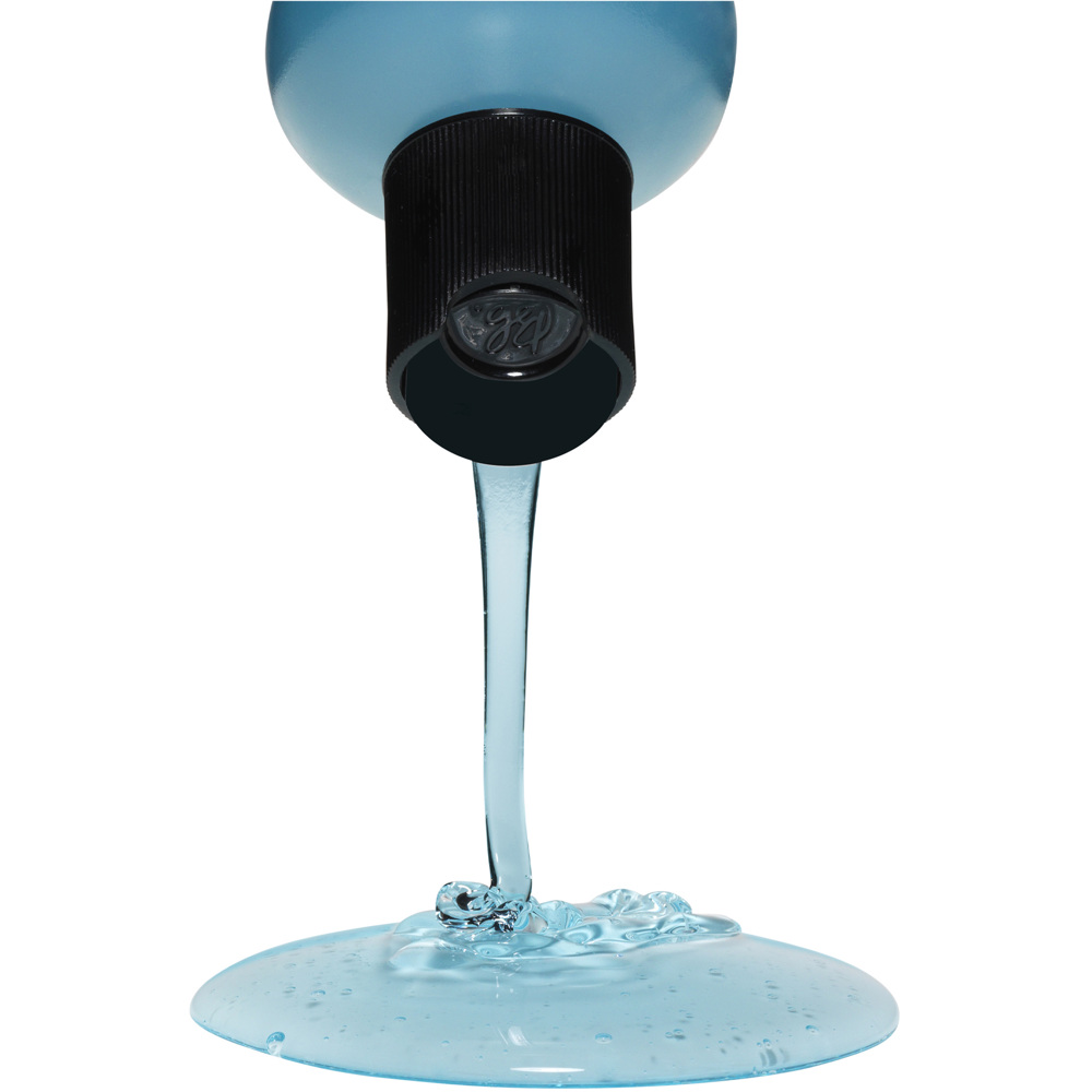 Sunday Shampoo, 250ml