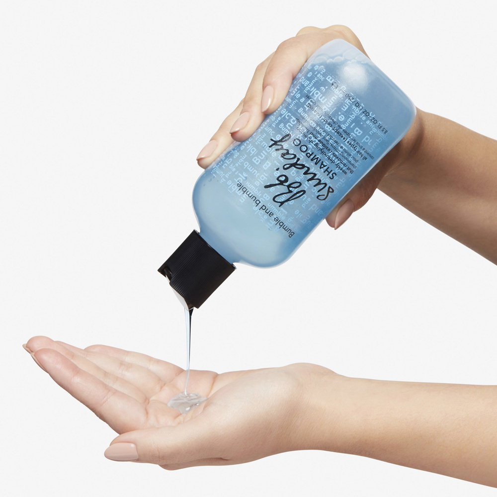 Sunday Shampoo, 250ml