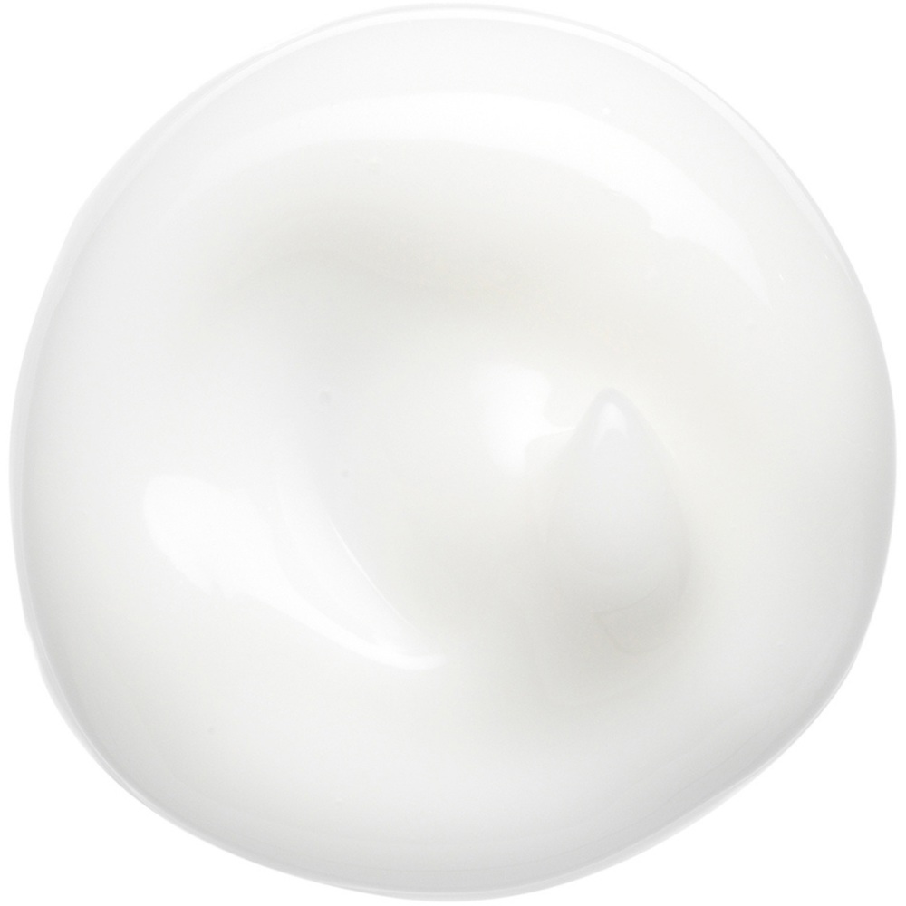 Styling Creme, 250ml