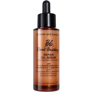 Bond-Building Repair Oil Serum, 50ml