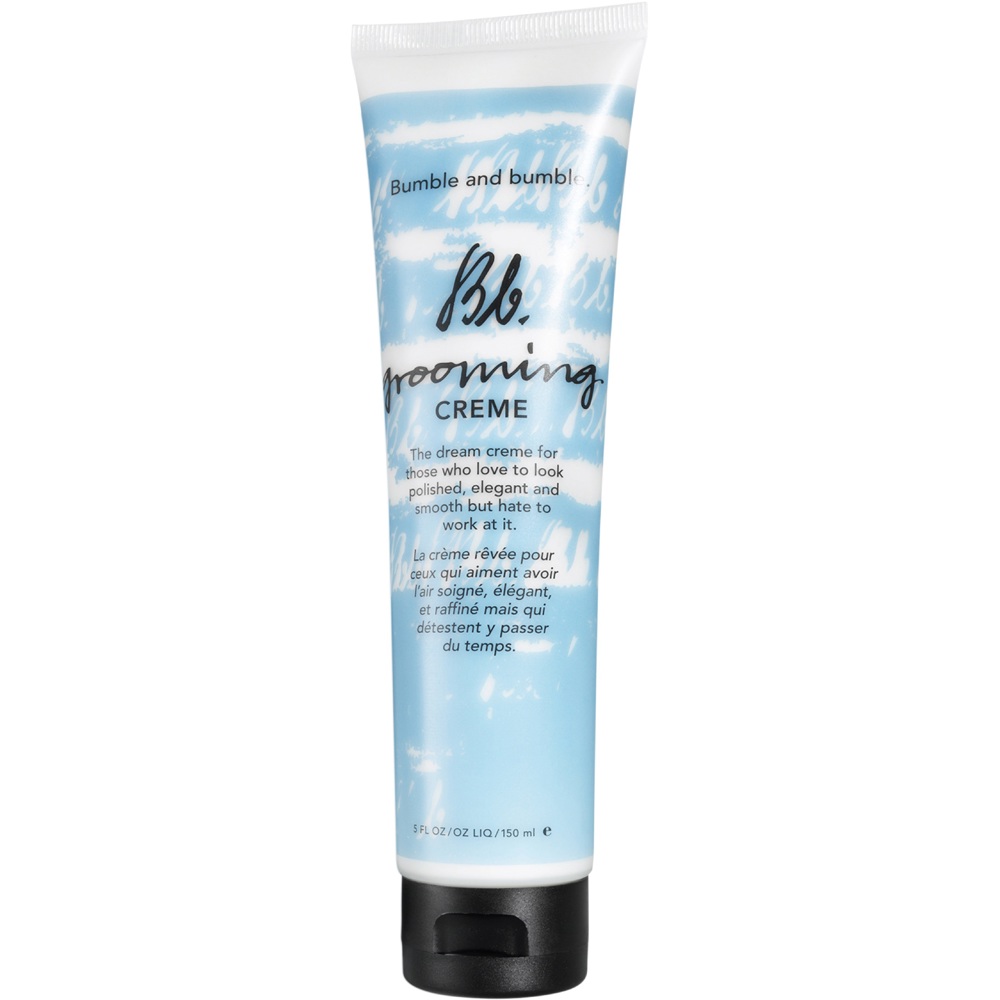 Grooming Creme, 150ml