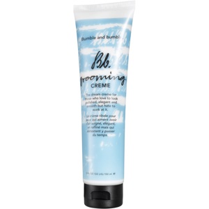 Grooming Creme, 150ml