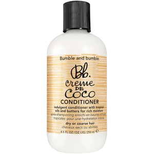 Creme De Coco Conditioner, 250ml