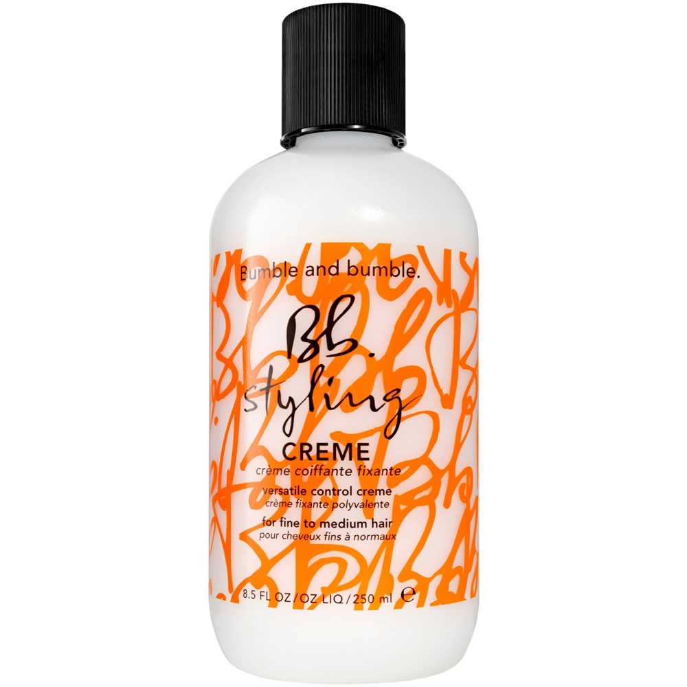 Styling Creme, 250ml