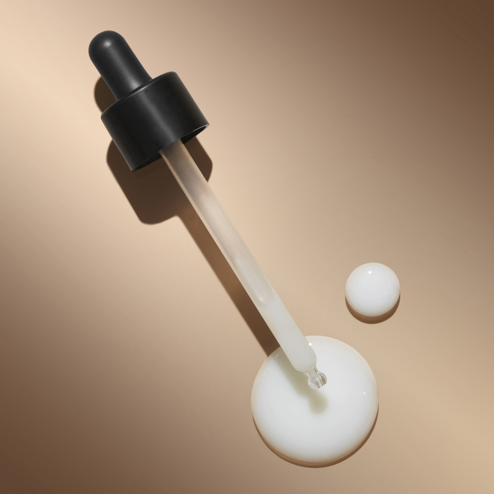 Bond-Building Repair Oil Serum, 50ml