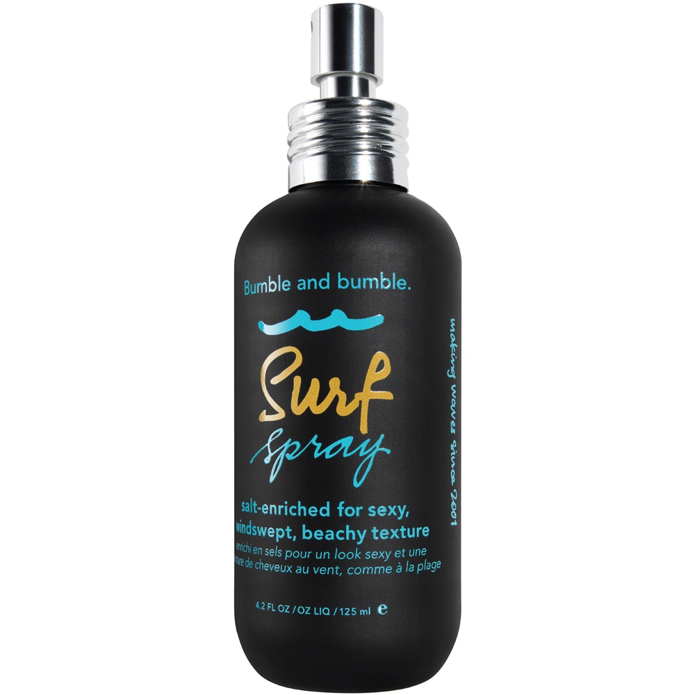 Surf Spray, 125ml