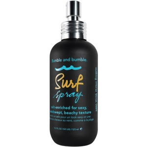 Surf Spray, 125ml