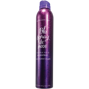 Spray de Mode Hairspray, 300ml