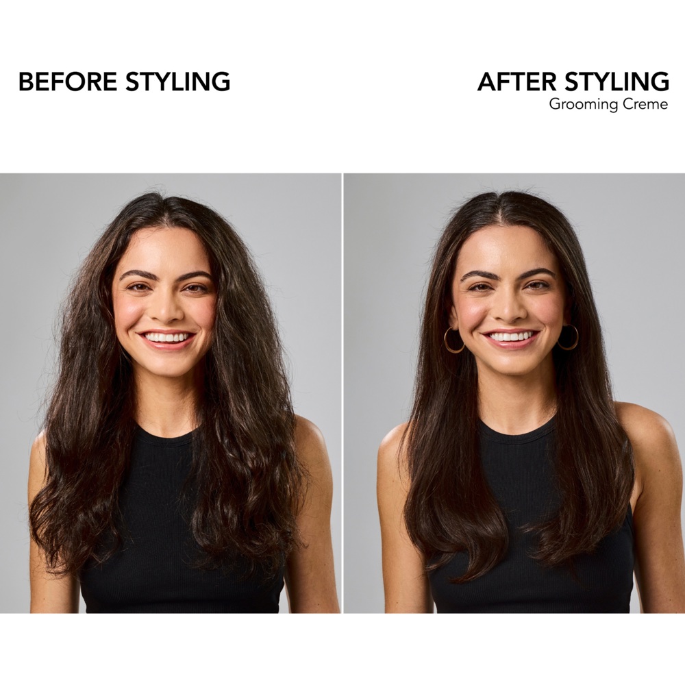 Grooming Creme, 150ml