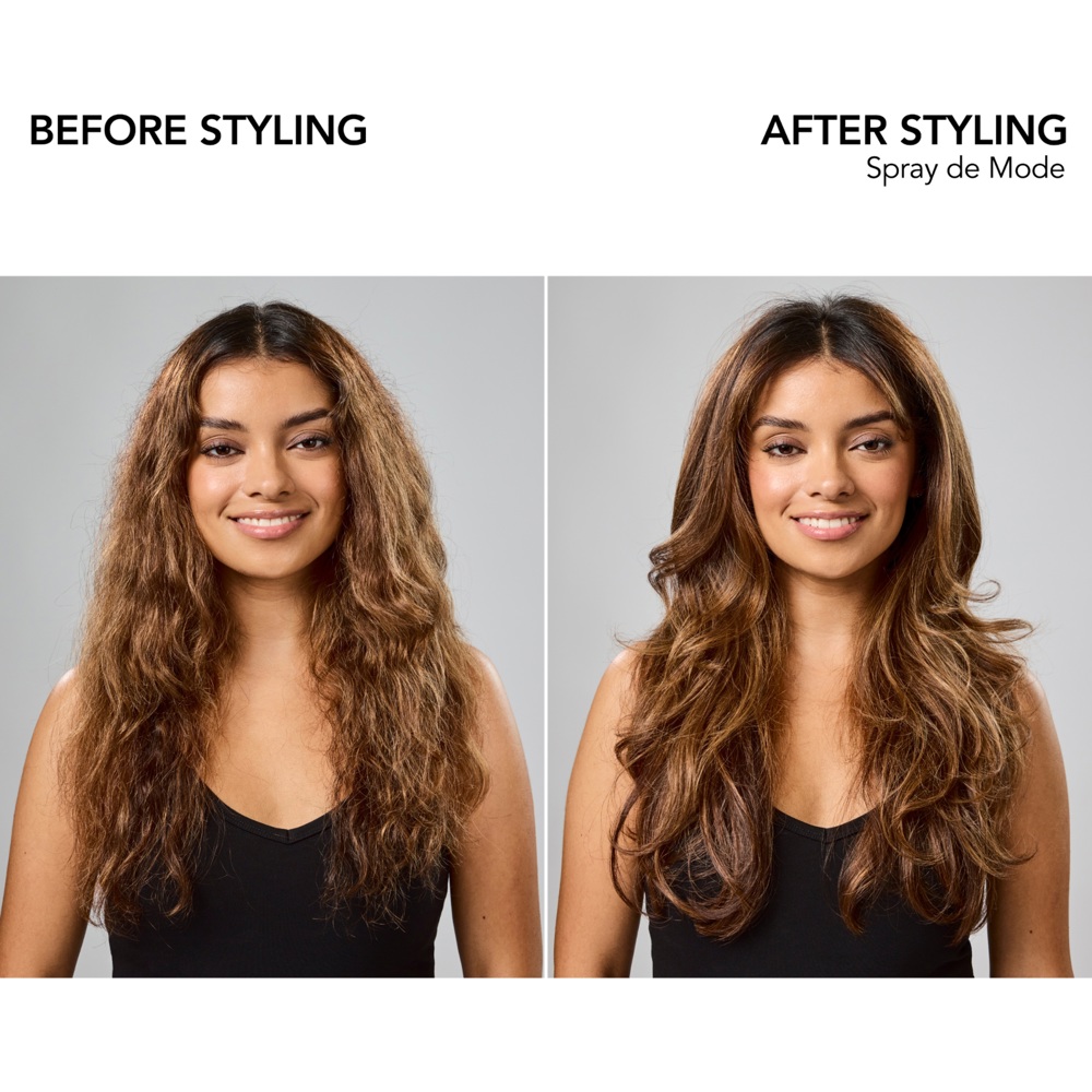 Spray de Mode Hairspray, 300ml