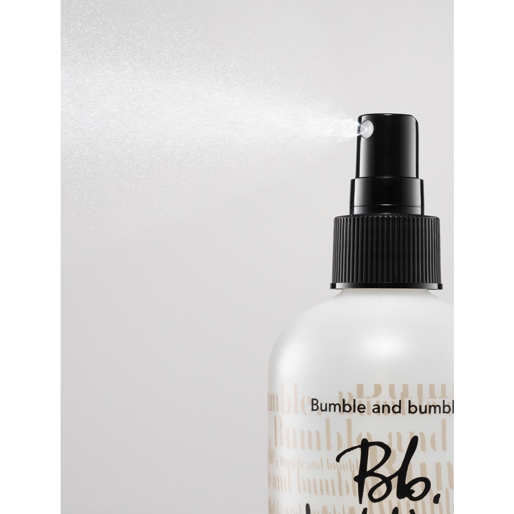 Holding Spray, 250ml