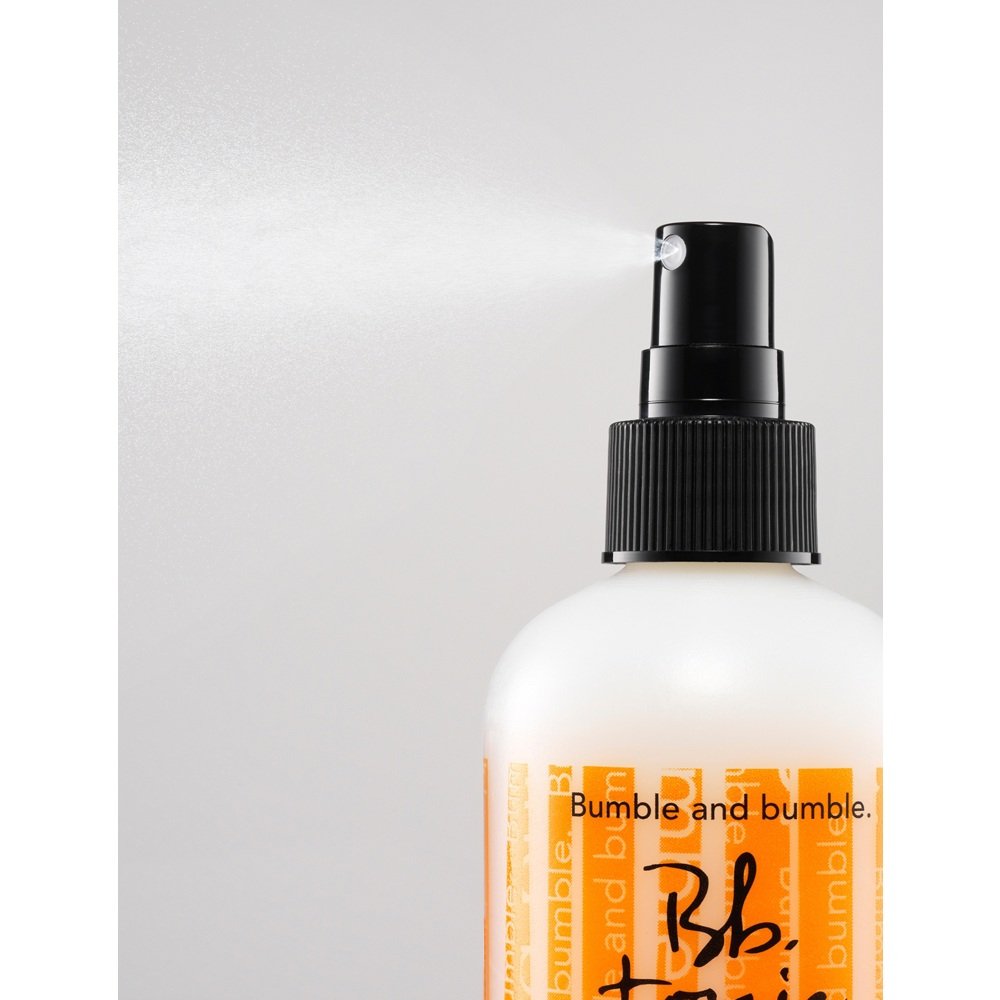 Tonic Lotion Primer, 250ml