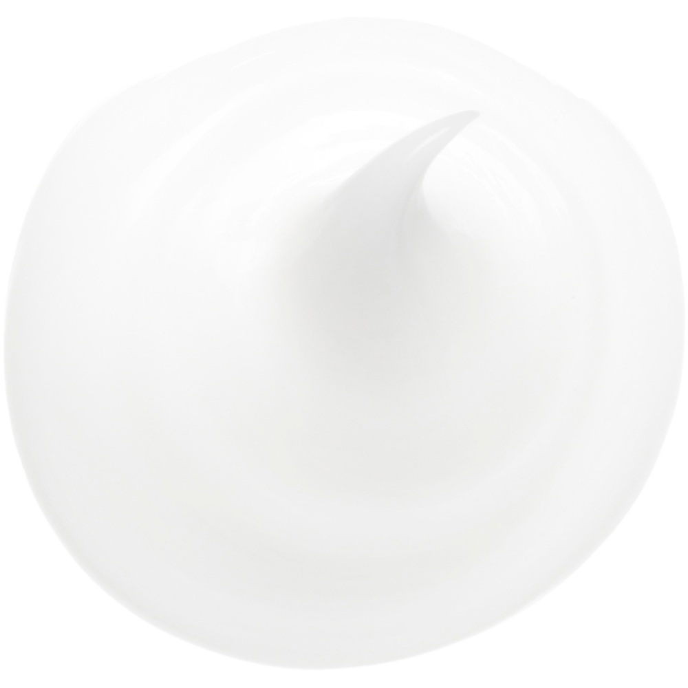 Surf Creme Rinse Conditioner, 250ml