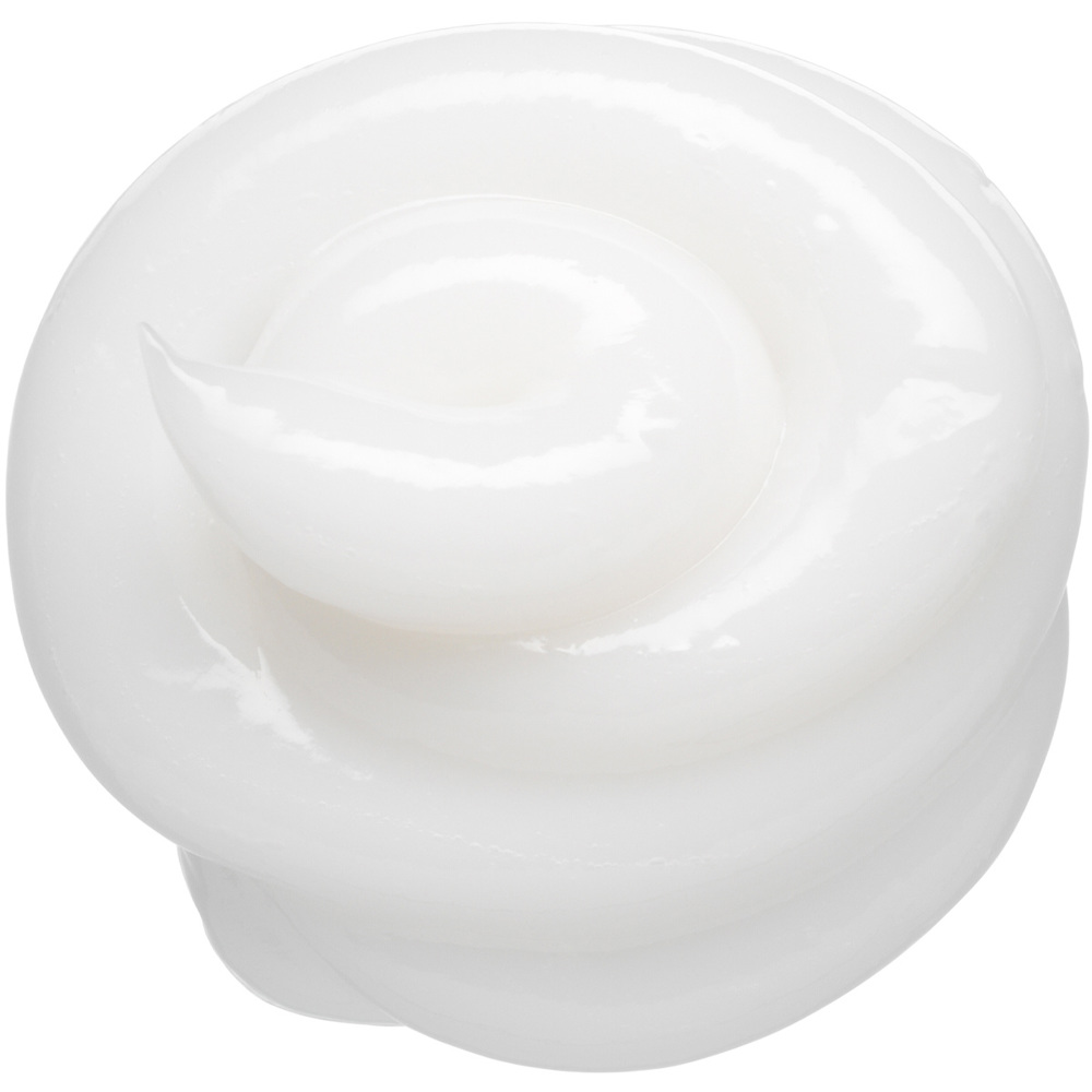 Straight Blow Dry Cream, 150ml