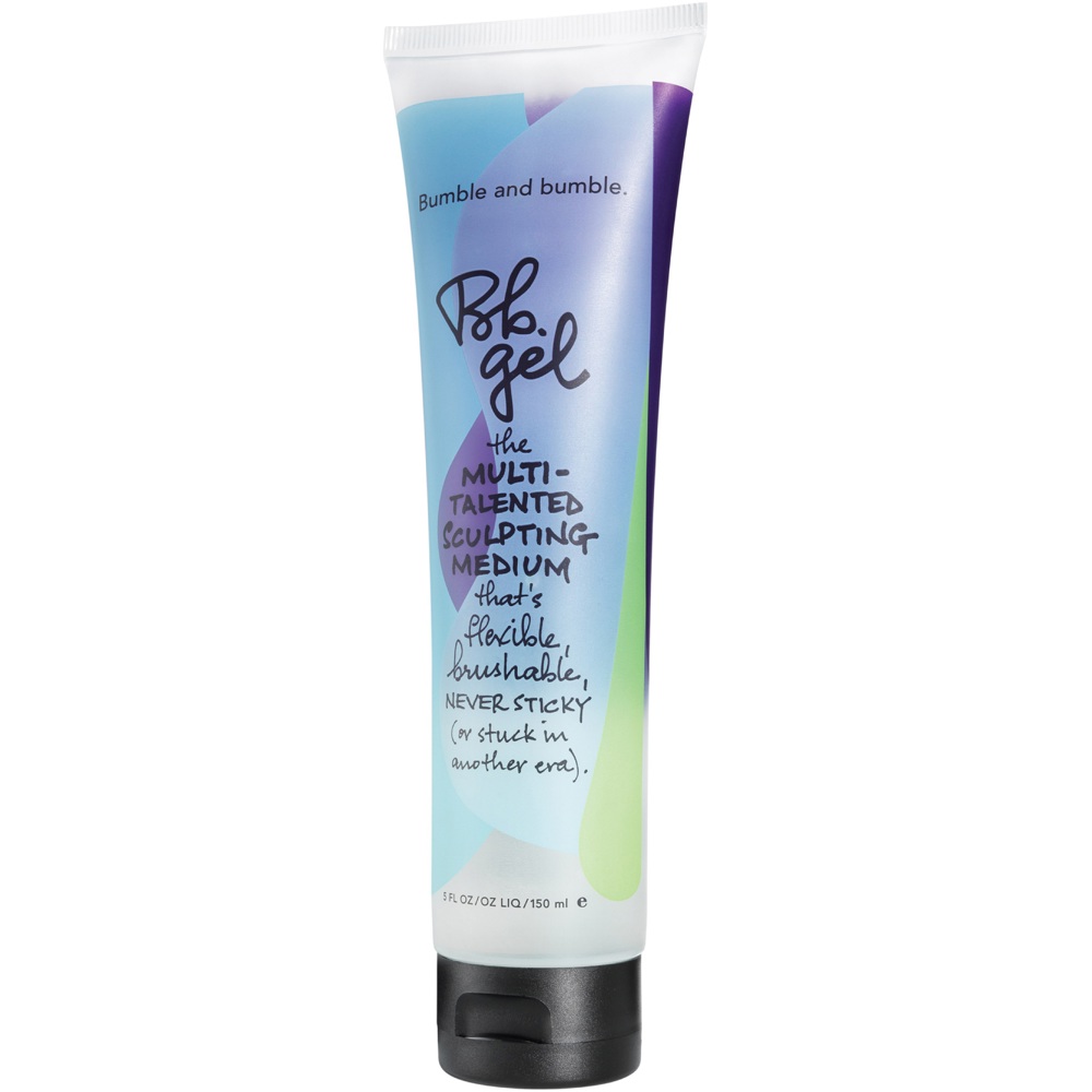 BB. Gel, 150ml