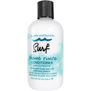Surf Creme Rinse Conditioner, 250ml