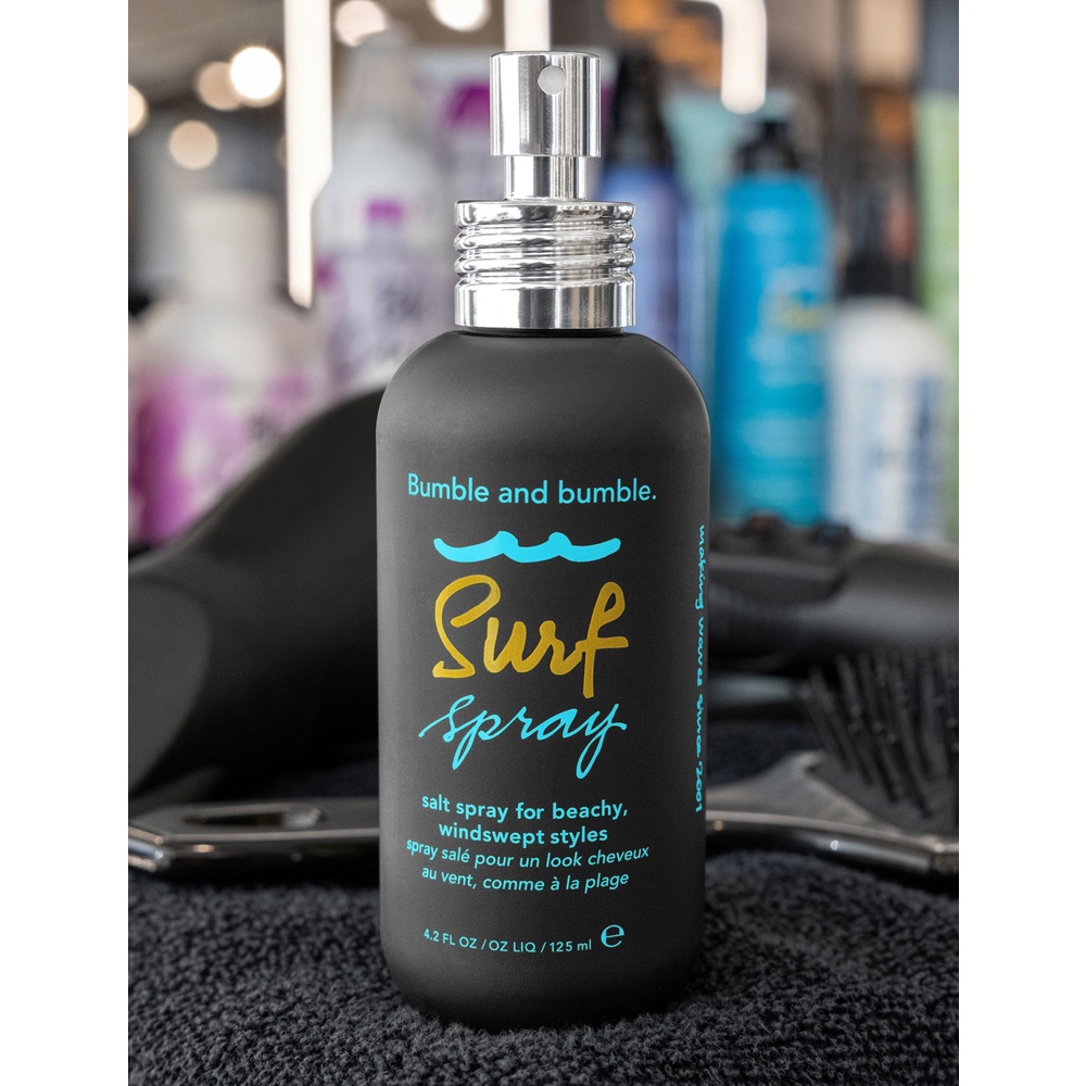 Surf Spray, 125ml