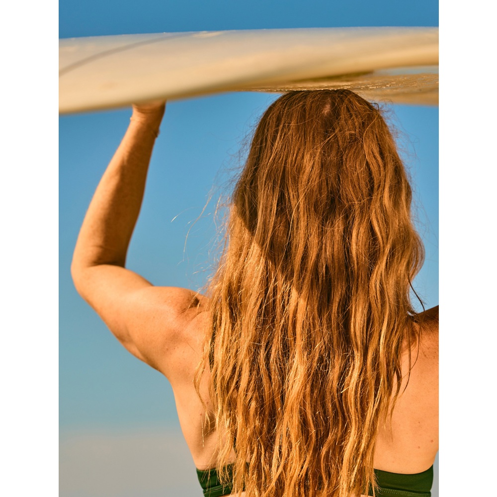 Surf Creme Rinse Conditioner, 250ml