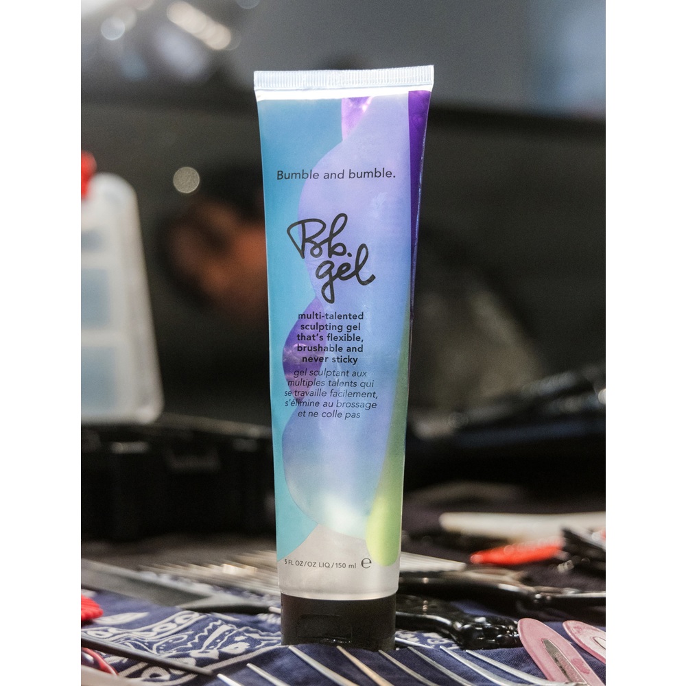 BB. Gel, 150ml