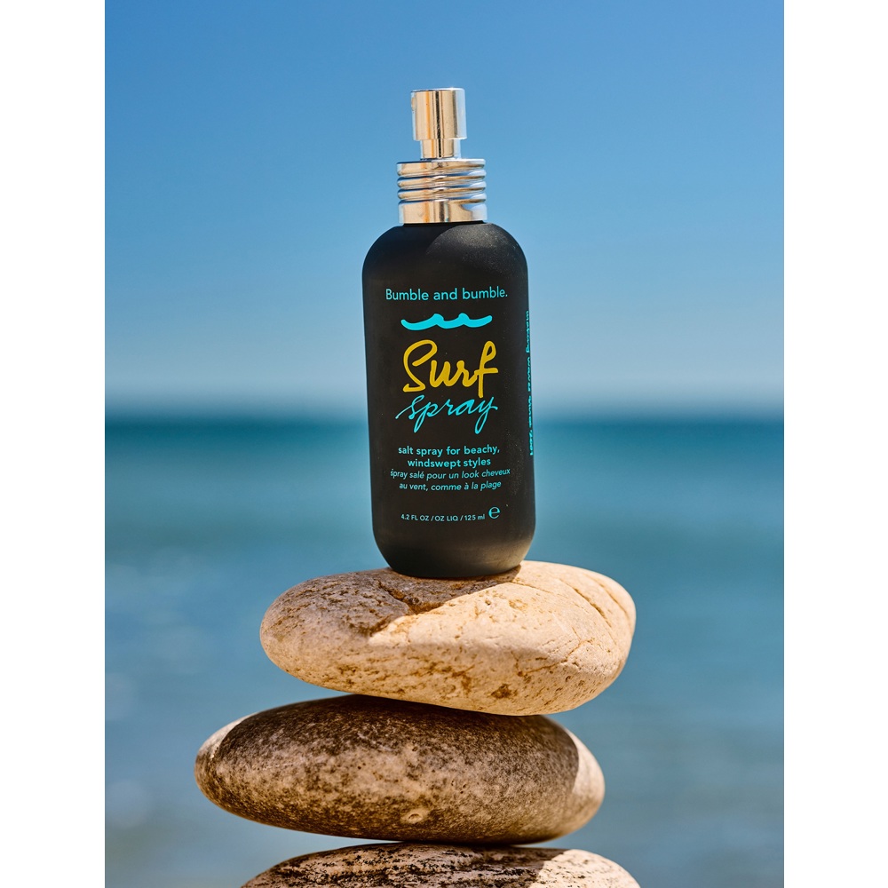 Surf Spray, 125ml