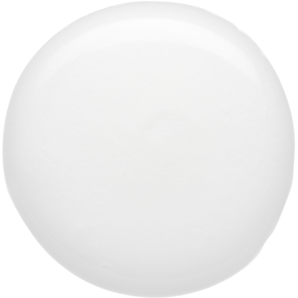 Repair Blow Dry Cream, 150ml