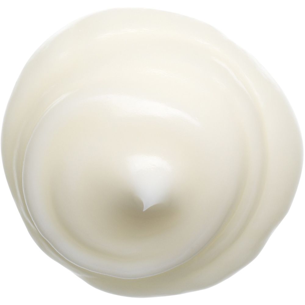 Full Potential Conditioner, 200ml