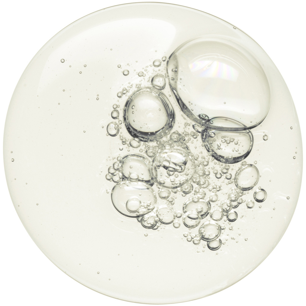 Full Potential Shampoo, 250ml