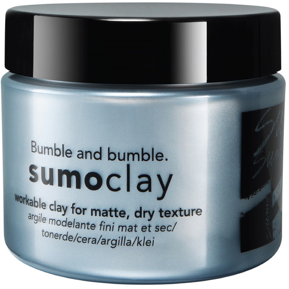Sumoclay, 50ml