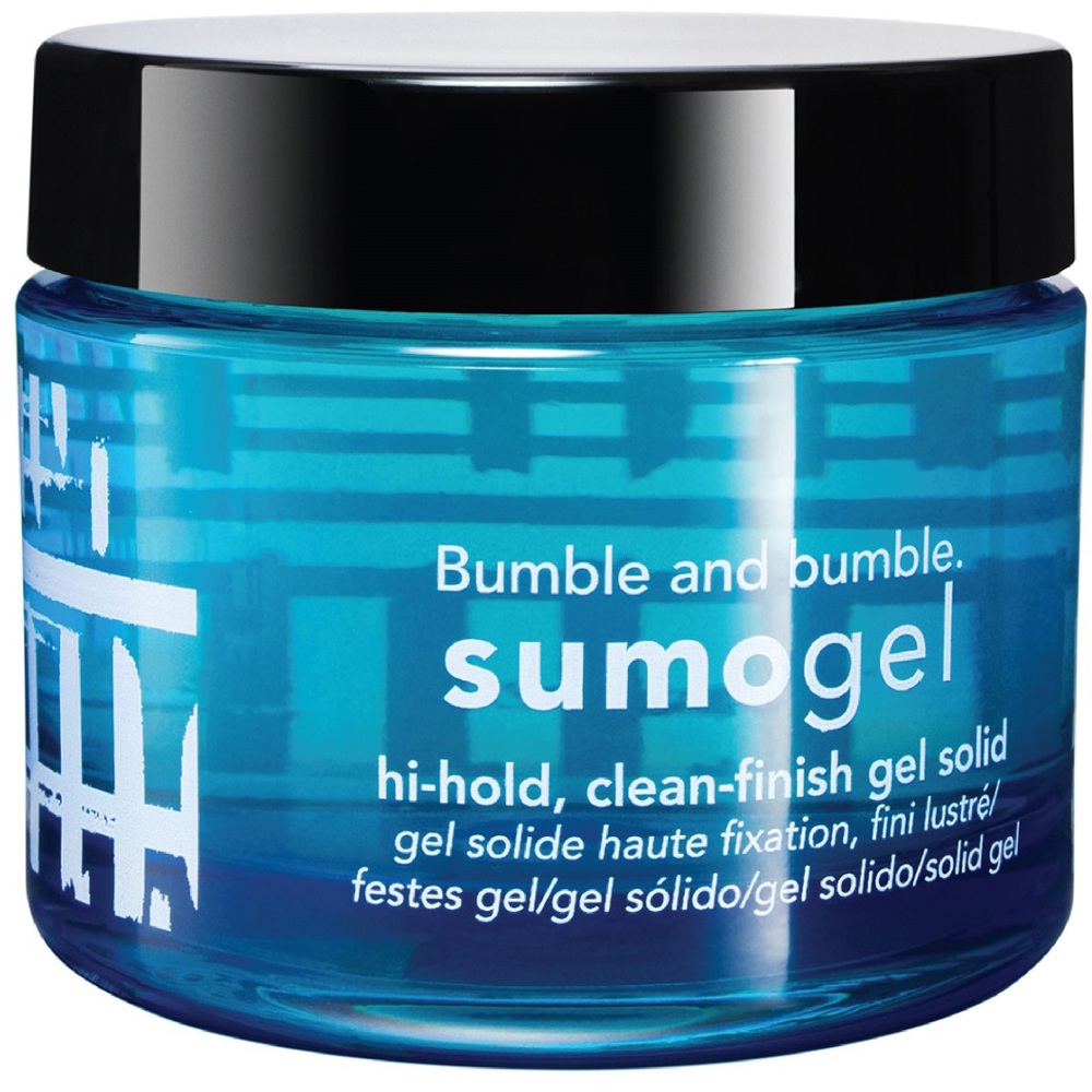 Sumogel, 50ml