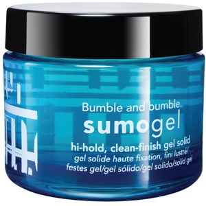Sumogel, 50ml
