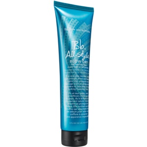 All-Style Blow Dry Cream, 150ml
