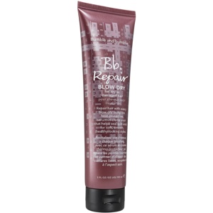 Repair Blow Dry Cream, 150ml