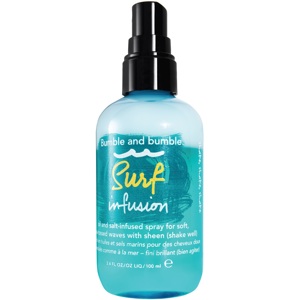 Surf Infusion, 100ml