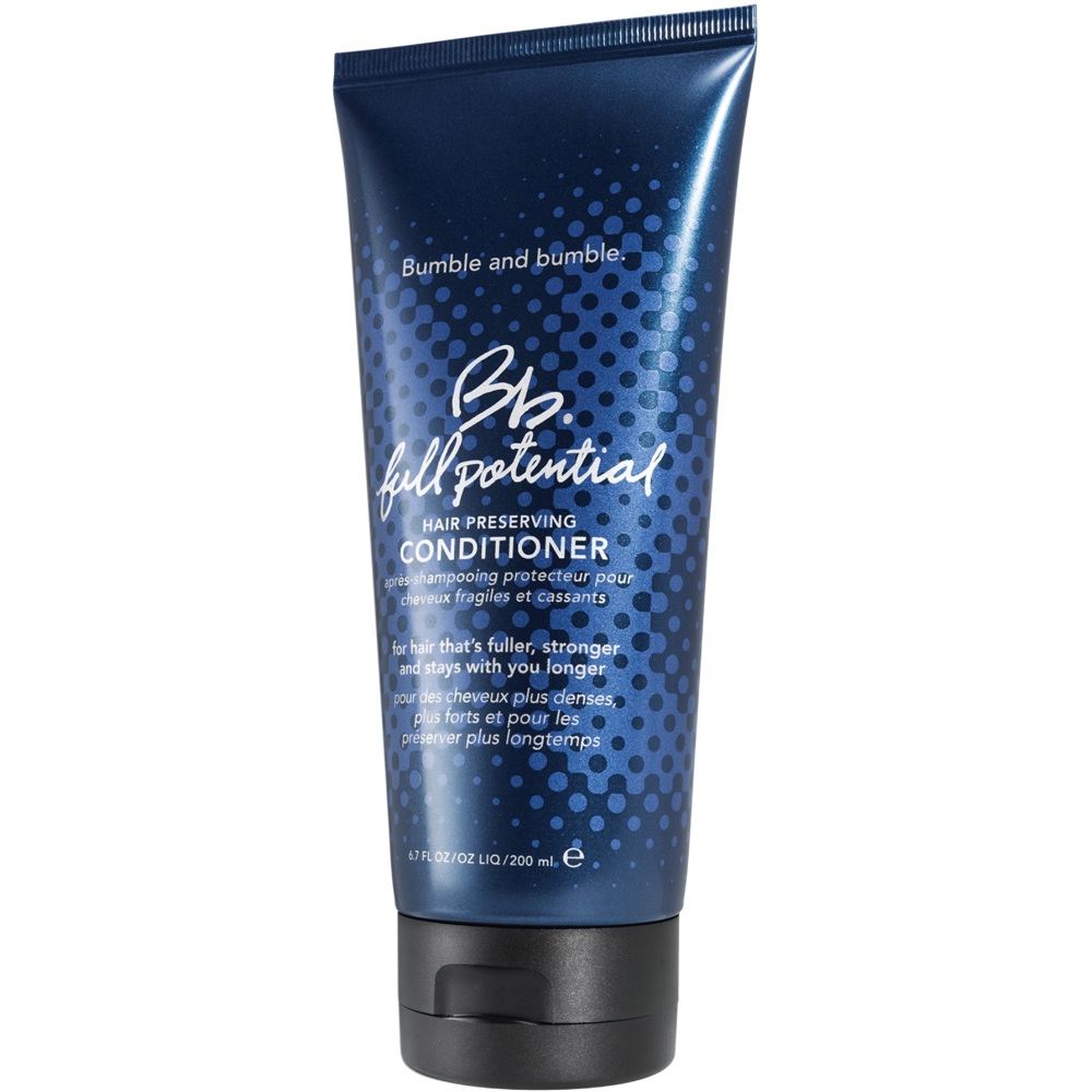 Full Potential Conditioner, 200ml