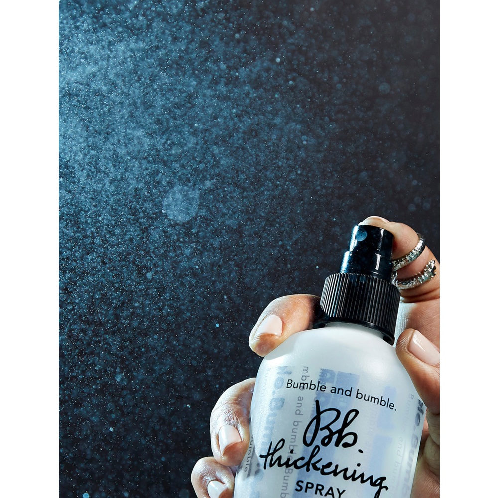 Thickening Spray, 250ml