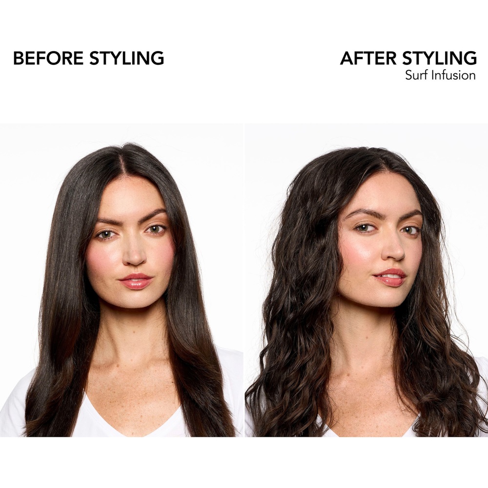 Surf Infusion, 100ml