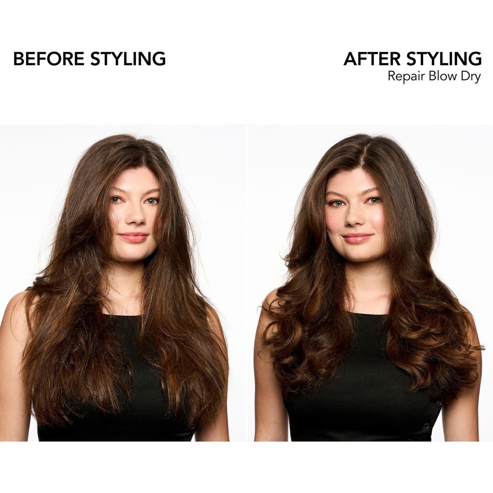 Repair Blow Dry Cream, 150ml