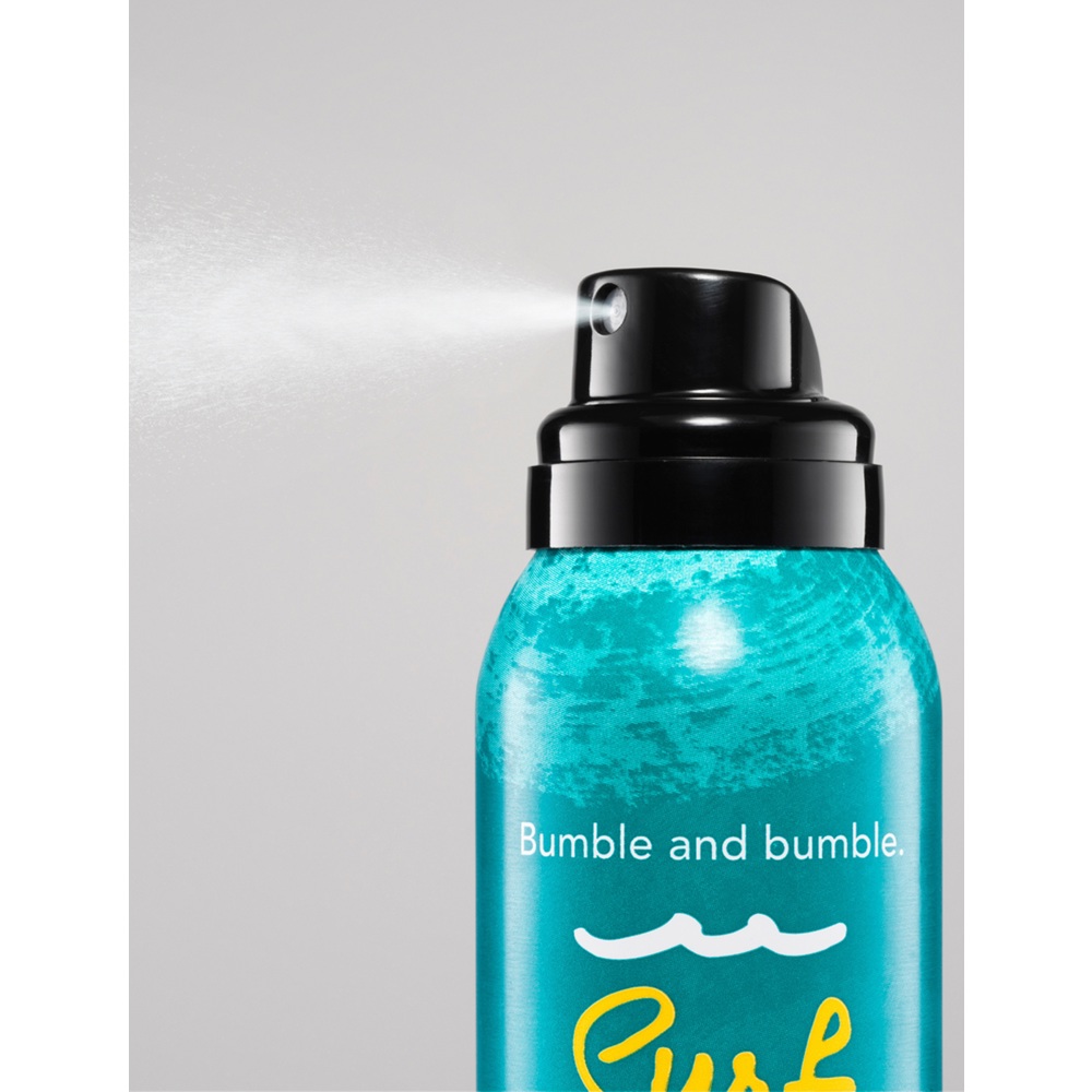 Surf Foam Spray Blow Dry, 150ml