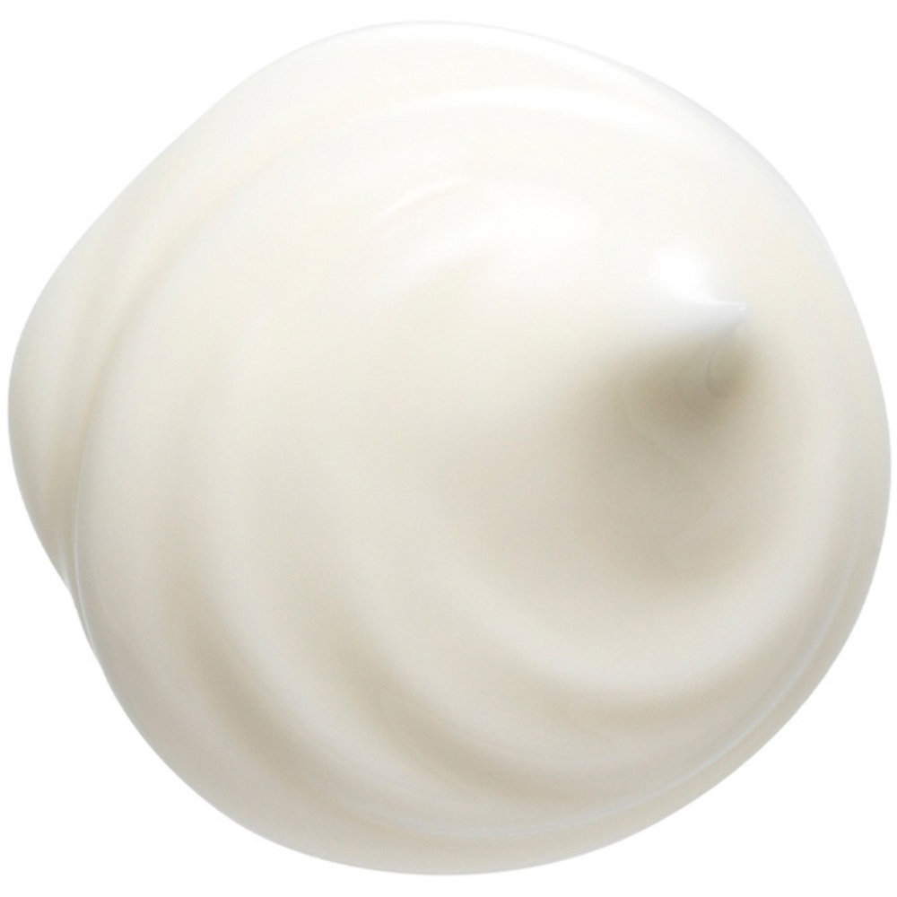 Thickening Great Body Blow Dry Creme, 150ml