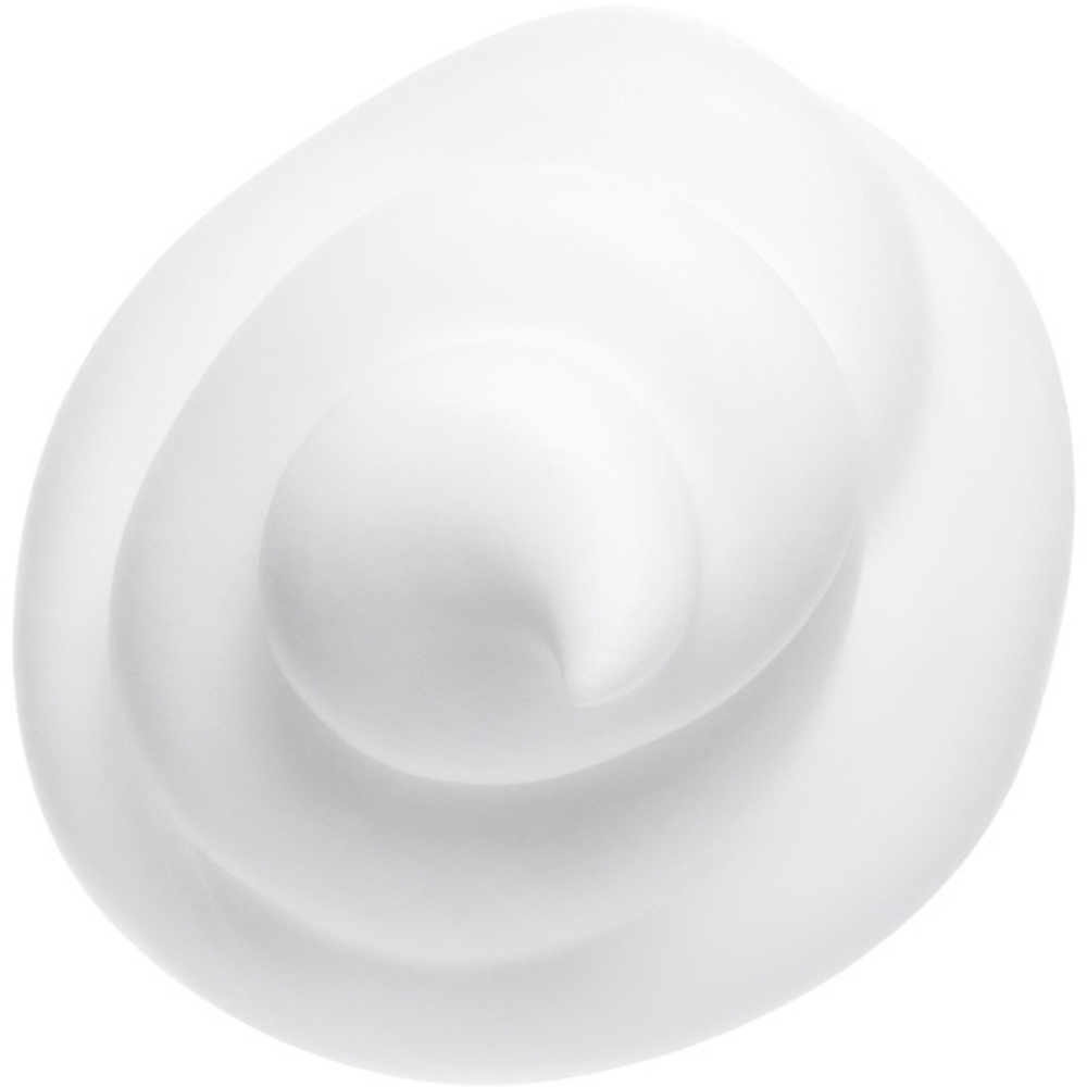 Thickening Full Form Soft Mousse, 150ml